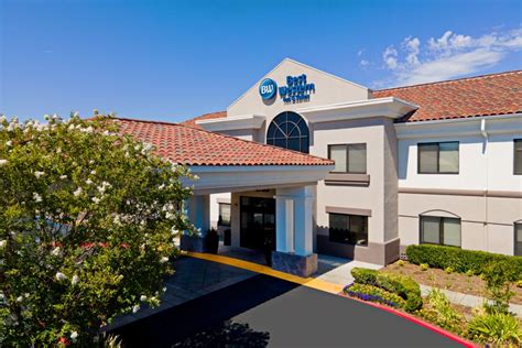cheap hotels near six flags magic mountain|Best Western Valencia/Six Flags Inn & Suites .
